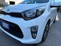 Kia Picanto III 2017 1.0 Cool Gpl Blanco - thumbnail 22