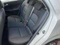Kia Picanto III 2017 1.0 Cool Gpl Blanco - thumbnail 8