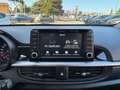 Kia Picanto III 2017 1.0 Cool Gpl Blanco - thumbnail 10