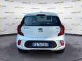 Kia Picanto III 2017 1.0 Cool Gpl Blanco - thumbnail 5