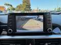Kia Picanto III 2017 1.0 Cool Gpl Blanco - thumbnail 11