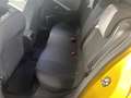 Opel Astra L Edition 1.2 Turbo EU6d  Navi Müdigkeitserkennung Jaune - thumbnail 27
