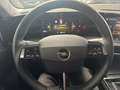 Opel Astra L Edition 1.2 Turbo EU6d  Navi Müdigkeitserkennung Jaune - thumbnail 16