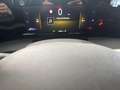 Opel Astra L Edition 1.2 Turbo EU6d  Navi Müdigkeitserkennung Jaune - thumbnail 11