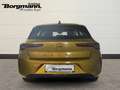 Opel Astra L Edition 1.2 Turbo EU6d  Navi Müdigkeitserkennung Jaune - thumbnail 5