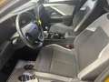 Opel Astra L Edition 1.2 Turbo EU6d  Navi Müdigkeitserkennung Jaune - thumbnail 9