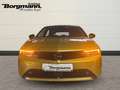 Opel Astra L Edition 1.2 Turbo EU6d  Navi Müdigkeitserkennung Jaune - thumbnail 2