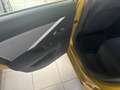 Opel Astra L Edition 1.2 Turbo EU6d  Navi Müdigkeitserkennung Jaune - thumbnail 25