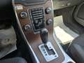 Volvo V70 T4 Kinetic Powershift Schwarz - thumbnail 12