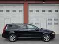 Volvo V70 T4 Kinetic Powershift Schwarz - thumbnail 3