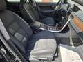 Volvo V70 T4 Kinetic Powershift Schwarz - thumbnail 10