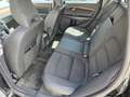 Volvo V70 T4 Kinetic Powershift Schwarz - thumbnail 11