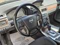 Volvo V70 T4 Kinetic Powershift Schwarz - thumbnail 8