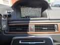 Volvo V70 T4 Kinetic Powershift Schwarz - thumbnail 13