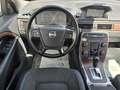 Volvo V70 T4 Kinetic Powershift Schwarz - thumbnail 7