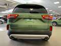 Ford Kuga 2.5 PHEV Titanium | Nu in de showroom! | €4.000,- Groen - thumbnail 7