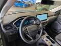 Ford Kuga 2.5 PHEV Titanium | Nu in de showroom! | €4.000,- Groen - thumbnail 8
