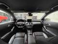 Mercedes-Benz CLA 180 Grijs - thumbnail 8