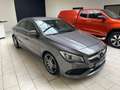 Mercedes-Benz CLA 180 Grijs - thumbnail 3