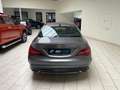 Mercedes-Benz CLA 180 Grijs - thumbnail 5