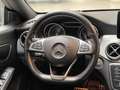 Mercedes-Benz CLA 180 Grijs - thumbnail 9
