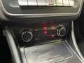 Mercedes-Benz CLA 180 Grijs - thumbnail 13