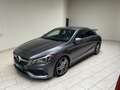Mercedes-Benz CLA 180 Grijs - thumbnail 1