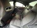Mercedes-Benz CLA 180 Grijs - thumbnail 7