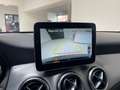Mercedes-Benz CLA 180 Grijs - thumbnail 11