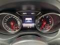 Mercedes-Benz CLA 180 Grijs - thumbnail 14