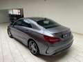 Mercedes-Benz CLA 180 Grijs - thumbnail 6