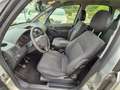 Opel Meriva Edition  1.4  Klima  Euro 4 Gris - thumbnail 16
