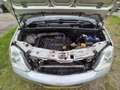 Opel Meriva Edition  1.4  Klima  Euro 4 Gris - thumbnail 17