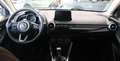 Mazda 2 1.5 BENZINA 75 HP EVOLVE DESIGN PACK NEOPATENTATI White - thumbnail 12