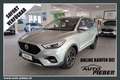 MG ZS ZS 1.5 VTi Luxury *BARKAUFPREIS* Argent - thumbnail 1