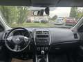 Mitsubishi ASX 1,6 Mivec 2WD Invite Rot - thumbnail 10