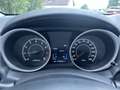 Mitsubishi ASX 1,6 Mivec 2WD Invite Rot - thumbnail 13