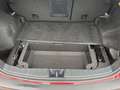 Mitsubishi ASX 1,6 Mivec 2WD Invite Rot - thumbnail 12
