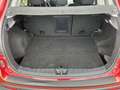 Mitsubishi ASX 1,6 Mivec 2WD Invite Rot - thumbnail 11