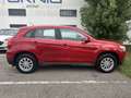 Mitsubishi ASX 1,6 Mivec 2WD Invite Rot - thumbnail 6