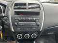 Mitsubishi ASX 1,6 Mivec 2WD Invite Rot - thumbnail 14