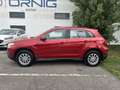Mitsubishi ASX 1,6 Mivec 2WD Invite Rot - thumbnail 3