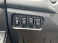 Mitsubishi ASX 1,6 Mivec 2WD Invite Rot - thumbnail 15