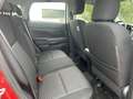 Mitsubishi ASX 1,6 Mivec 2WD Invite Rot - thumbnail 8