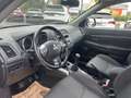 Mitsubishi ASX 1,6 Mivec 2WD Invite Rot - thumbnail 9