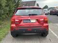 Mitsubishi ASX 1,6 Mivec 2WD Invite Rot - thumbnail 5