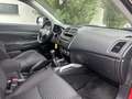 Mitsubishi ASX 1,6 Mivec 2WD Invite Rot - thumbnail 7