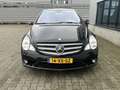 Mercedes-Benz R 500 Lang 4M 7p. ADAP CRUISE PANO NAV LUXE! Schwarz - thumbnail 27