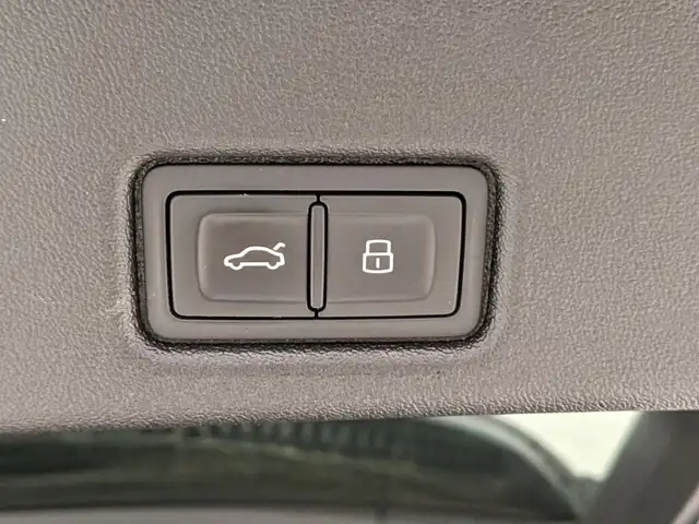 Audi Q5 view 10
