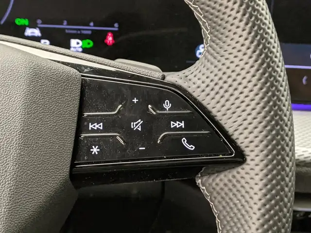 Audi Q5 view 15
